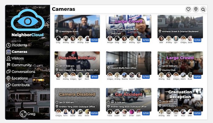 b8354eba51b675b07ace6336276dfc6ea0421a2a_2_1248x718