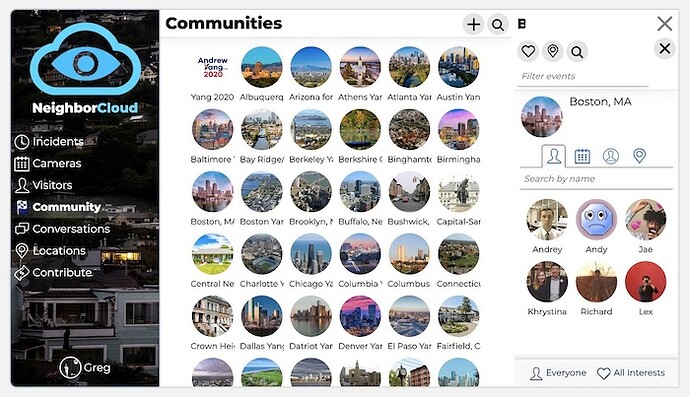 f8e3bb2769f47478db286adbabbf91ce9515ba45_2_1248x718