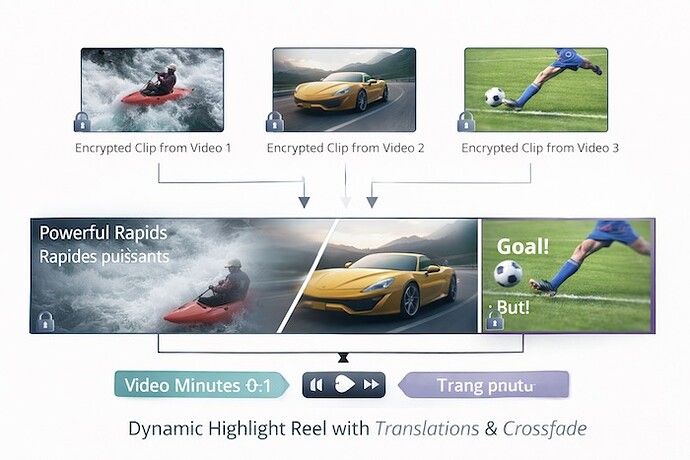 ChatGPT Image Mar 22, 2026, 06_15_03 PM