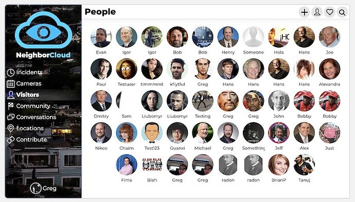 f8da42626c70a78aaa767d381614106dd90ccddf_2_1248x714